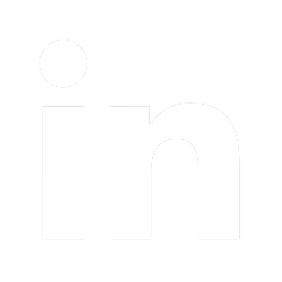 Linkedin Logo