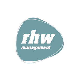 rhw Icon